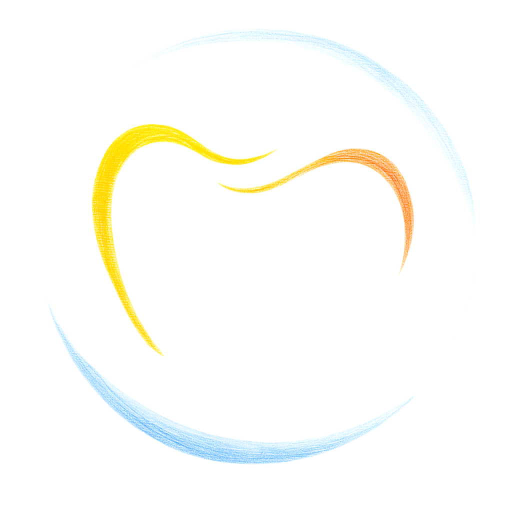 logo-humanodentosophie-30. Nov. 2025, 17_24_56